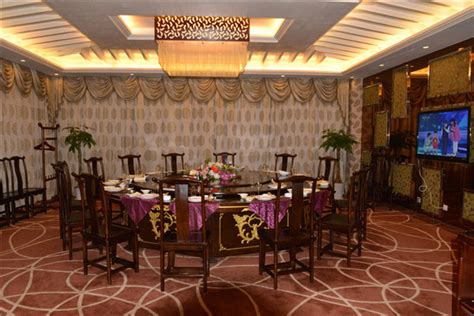 徐州11家“吃不起”的顶级餐厅！共同惊艳了舌尖和人间！_云龙湖