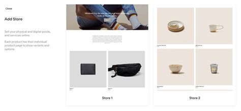 Image result for Squarespace Commerce Tutorial