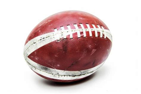 Football White Background 的图像结果