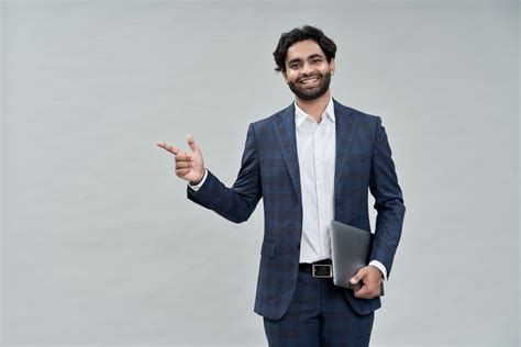Benefits of Becoming an Insurance Agent | Capri Global PoSP