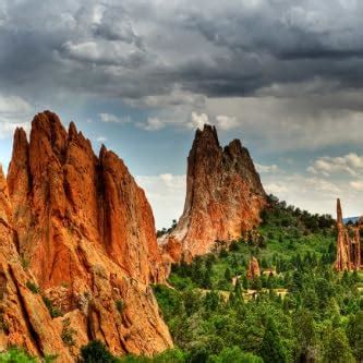 Buy Electrical Engineering Calculations Handbook: NEC-Based Methods ...