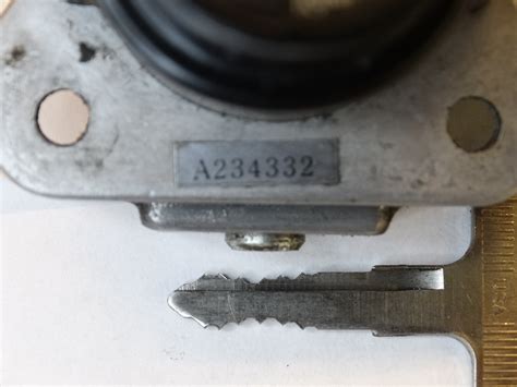 Kawasaki Key Code 的图像结果