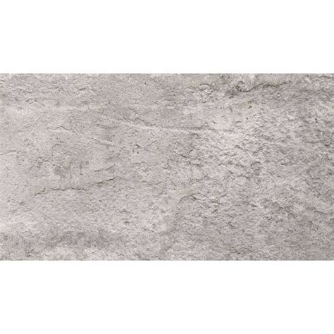 KANJIZA FORUM SAND 30x60