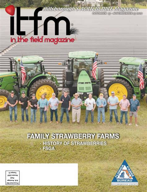 Hillsborough County Schools Report Card Calendar - prntbl ...