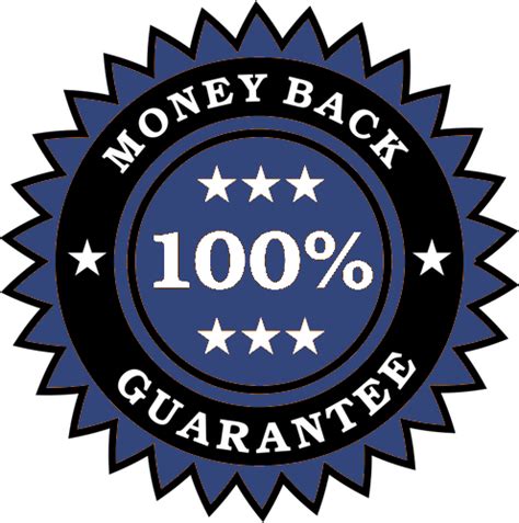 IPC Course 的图像结果