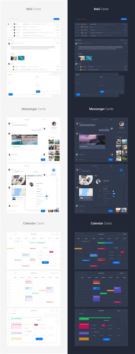Image result for Cisco Web Interface