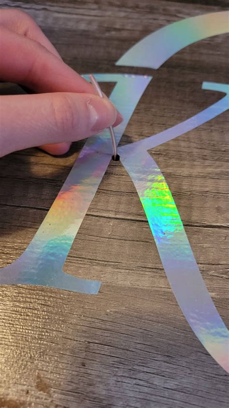 Image result for LED Neon Sign Project