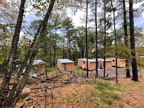 PIAULE CATSKILL - Hotel Reviews, Photos, Rate Comparison - Tripadvisor