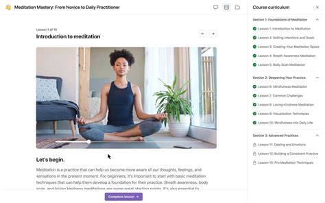 Circle Communities Tutorials 的图像结果
