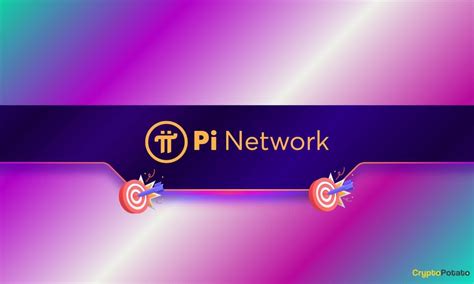 Image result for Pi Network Desktop