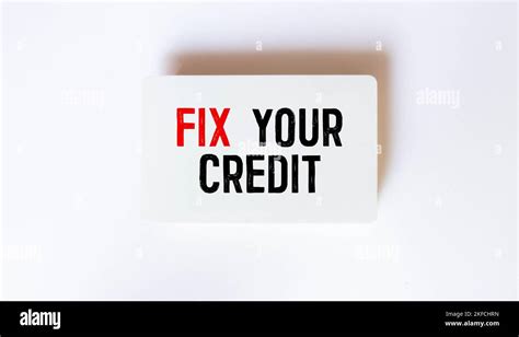 Image result for Fix Phone Using Credit Card