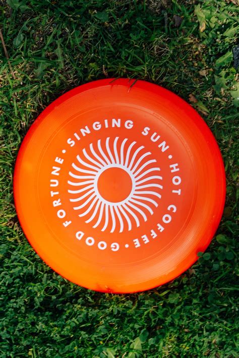 Shop Goods — Singing Sun Coffee