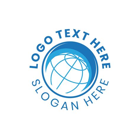 Global Company Logo 的图像结果