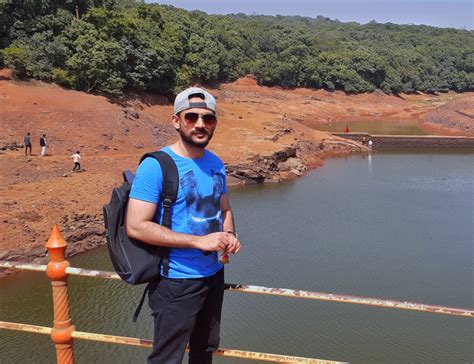 Fog Forecast Indian Institute Of Tropical Meteorology, Pune, Ministry ...