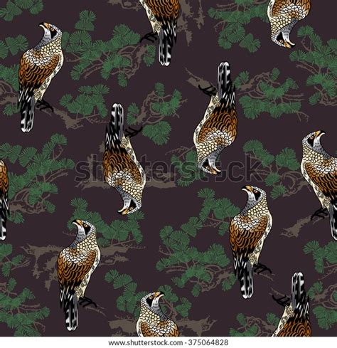 Image result for Hawk Pattern