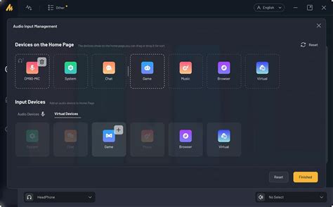 Image result for Arena Software Tutorial
