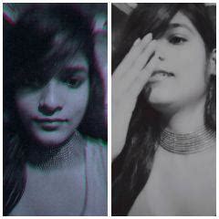 #Isha.......💞 (Isha) Quotes | YourQuote