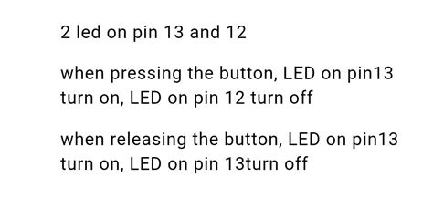 Image result for Arduino Pin 13 LED Code