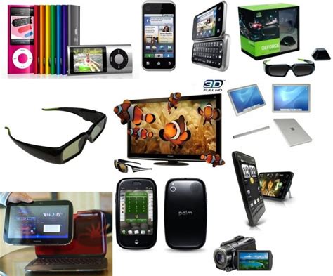 Technology Gadgets Review 的图像结果
