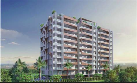 Manjeera Casa in Gopanpally, Hyderabad- Reviews, Photos, Amenities ...