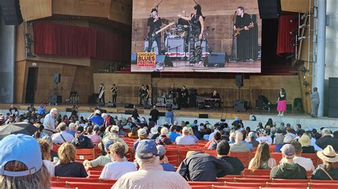 The Best Labor Day Weekend Events in Chicago 2025 - The Haute Seeker