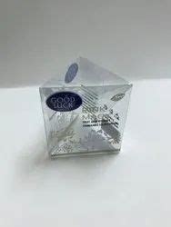 Box Printing Services - Rigid Box Printing Services Manufacturer from ...