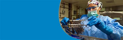 When should surgery be done in single ventricle? | Dr. Smita Mishra