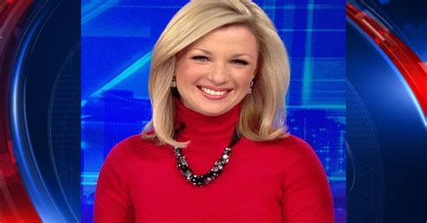 WDIV Channel 4 reporter Lauren Podell resigns after alleged racial slur ...