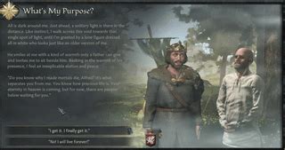 How to Update CK3 的图像结果