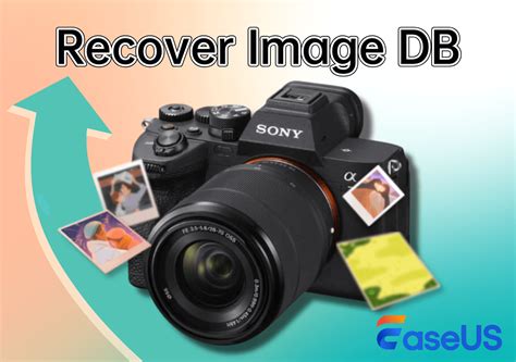 Image result for AutoCAD Recovery File