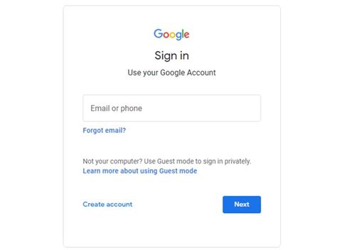 Image result for Android to Mac Sync