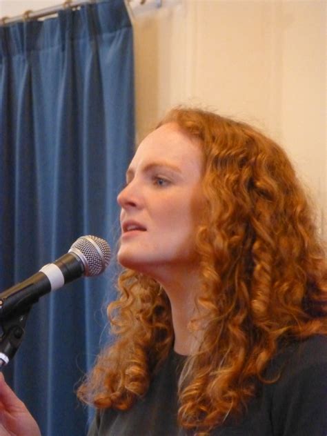 Image result for Robyn Stapleton Live