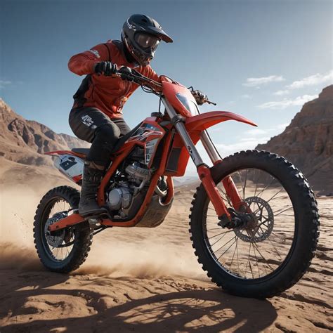 Image result for 2-Cycle Racing Engine