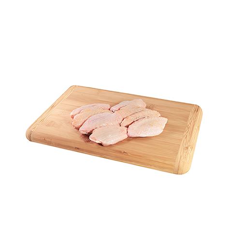 Order Fresh Chicken Wing & Delivery In 8 Hours