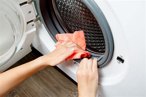 Image result for What Is Best to Clean Washing Machine