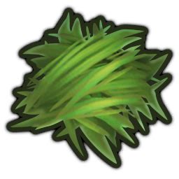 Image result for Expendable Fodder