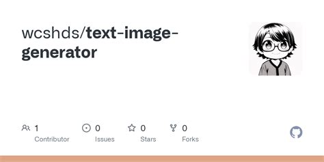 Image result for JavaScript Text to Image Generator
