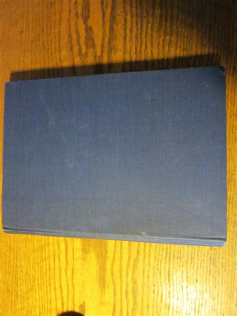 Mechanisms for Intermittent Motion : Bickford, J.H.: Amazon.in: Books