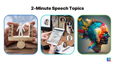 Speaking Topics 的图像结果