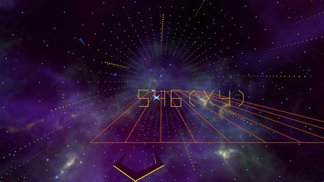 Image result for How to Use Cyclone Mod Menu