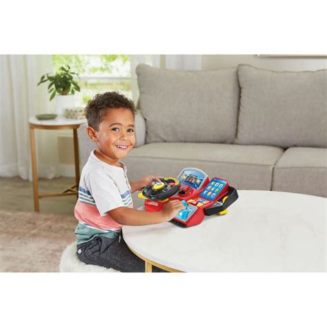 Image result for VTech Driver