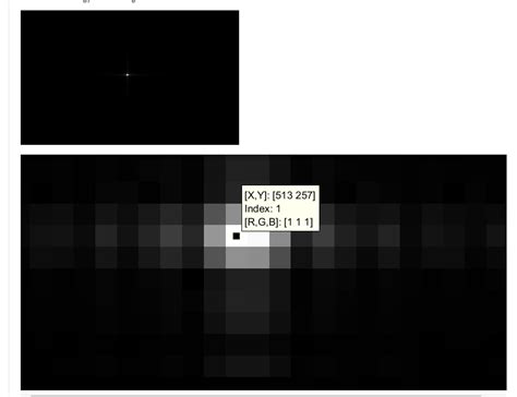 Image result for Prach Using MATLAB Snr