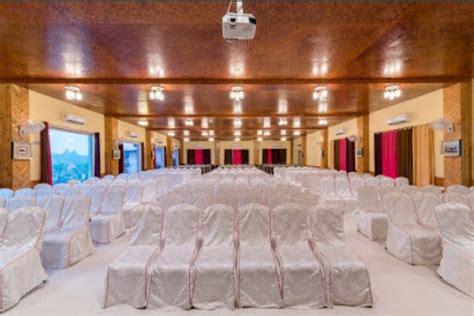 The 10 Best Banquet Halls in Haldwani - Weddingwire.in