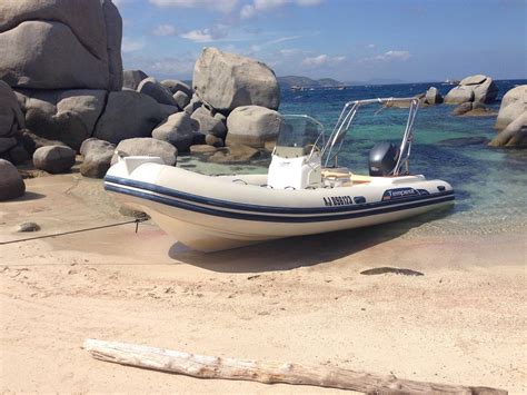 PIANTARELLA NAUTIC (2026) All You Need to Know BEFORE You Go (with ...