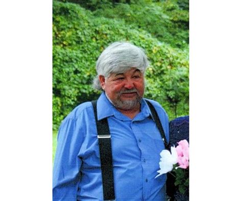 Robert Lee Bursby Obituary (2024) - Lamar, MO - Konantz Warden Funeral ...