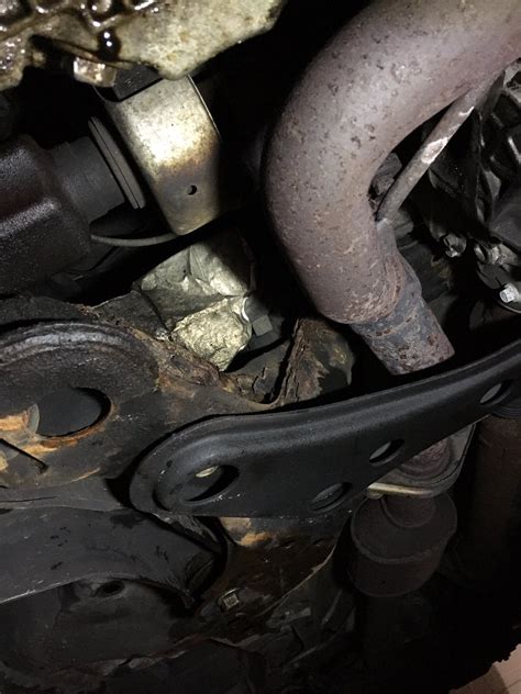 Image result for Ford Escape Rust Problems