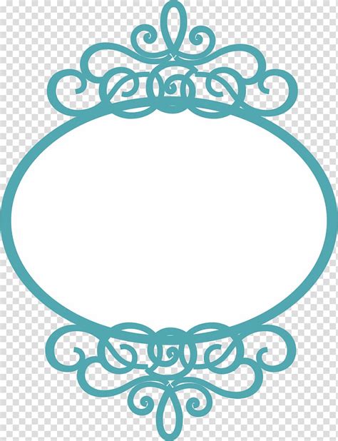 Making Border Corel 的图像结果