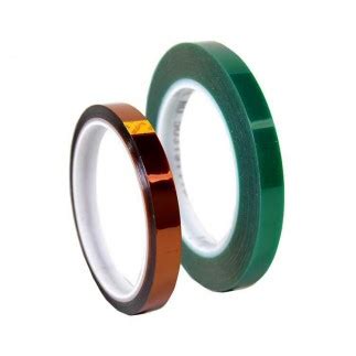 Thermal Heat Tape - Teknofinal