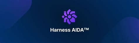 Image result for JavaScript Harness