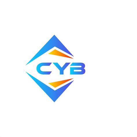 Image result for Cyb Logo Vector